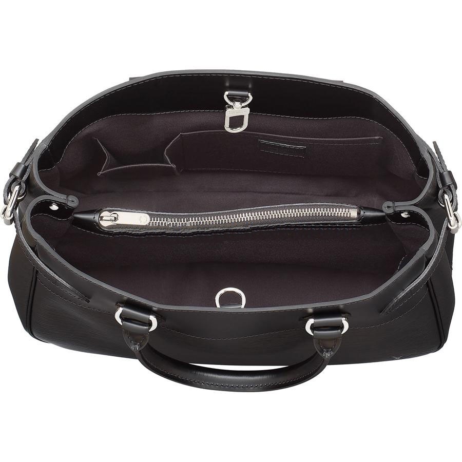High Quality Replica Louis Vuitton Passy Epi Leather M59262